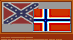 Index Norwegians: Other Confederate States and Sevices
